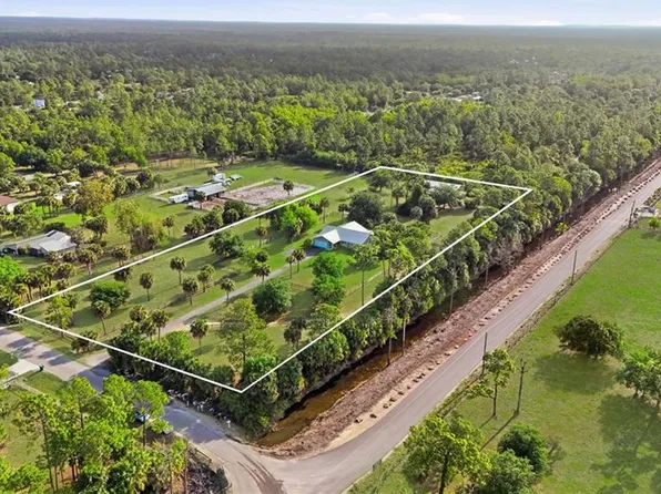 940 10th ST SE, NAPLES, FL 34117