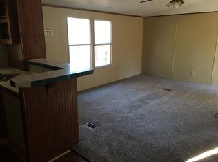 111 Anthony Dr, Anderson, SC 29626