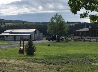 70514 Highway 82, Elgin, OR 97827