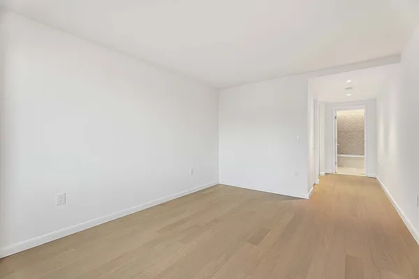 Rented by Related Rentals | media 50