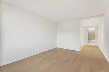 Rented by Related Rentals