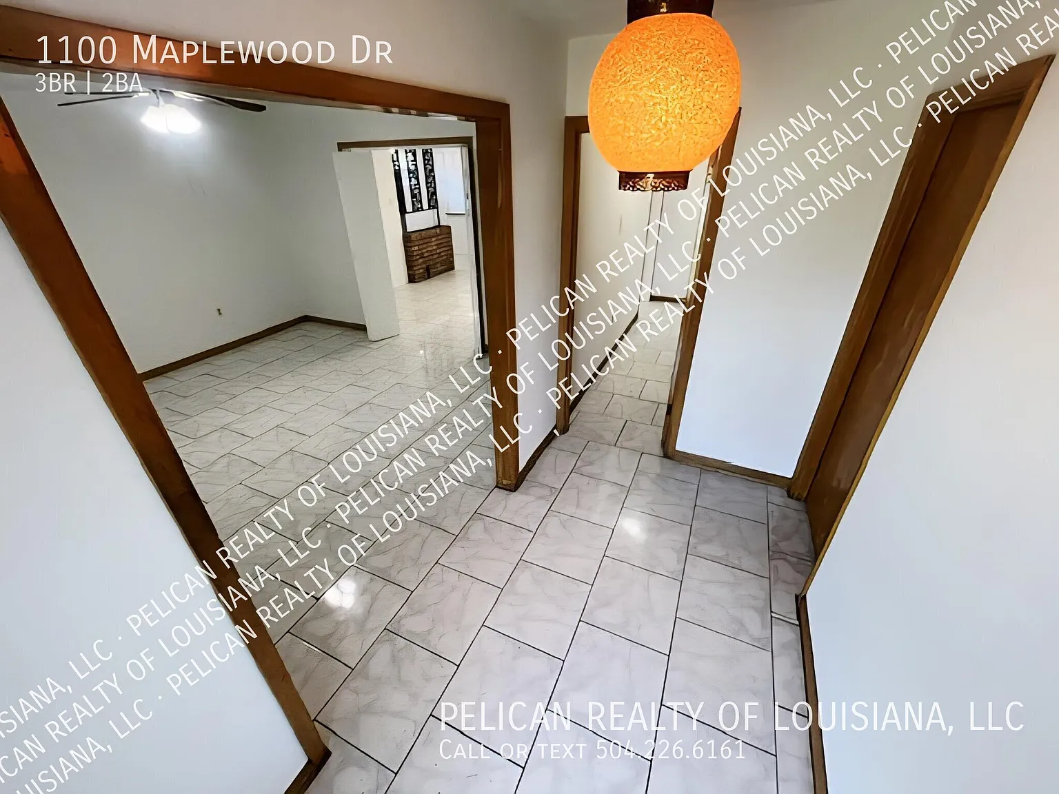3 bed, $1,450 — Photo 3