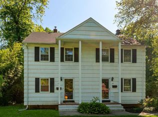 145 N Harrison St, Princeton, NJ 08540
