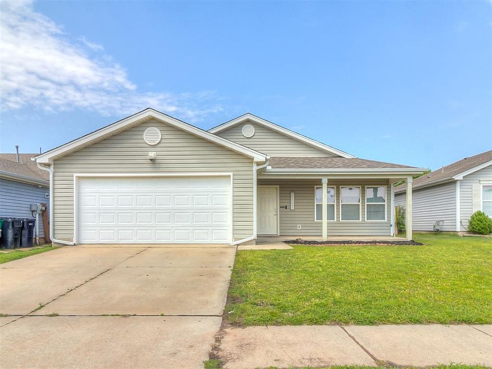 1st image of 15509 Ivy Hill Dr