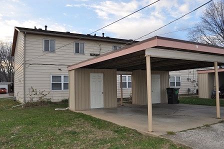 2nd image of 6 Potomac Dr