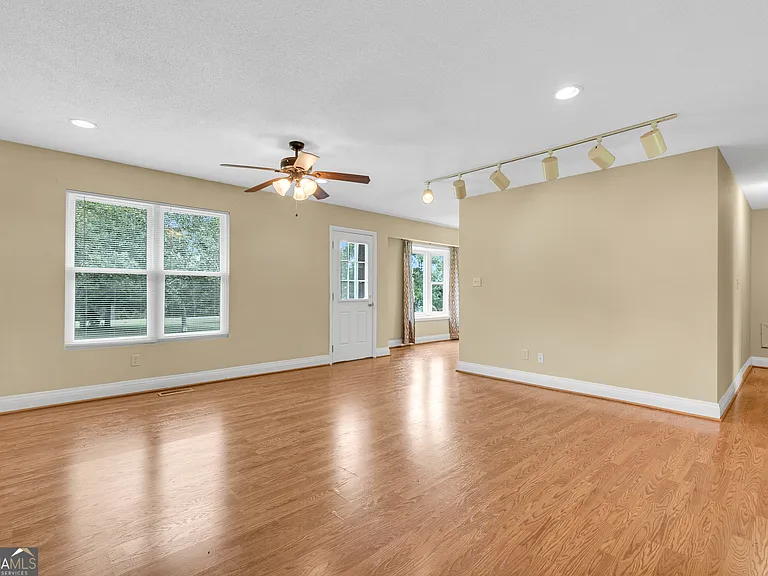 25 Oconee Dr — Photo 13