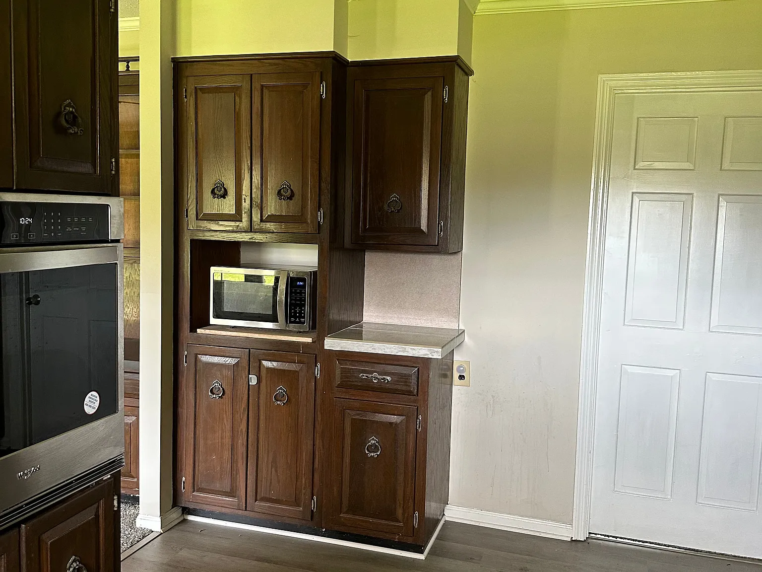 4 bed, 2232 sqft, $2,000 — Photo 4