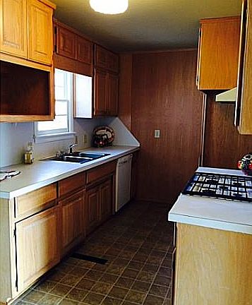 5th image of 4101 SE 27th St