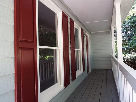 4th image of 1511 Willow Gate Way