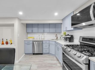 4319 Durham Ave, North Bergen, NJ 07047