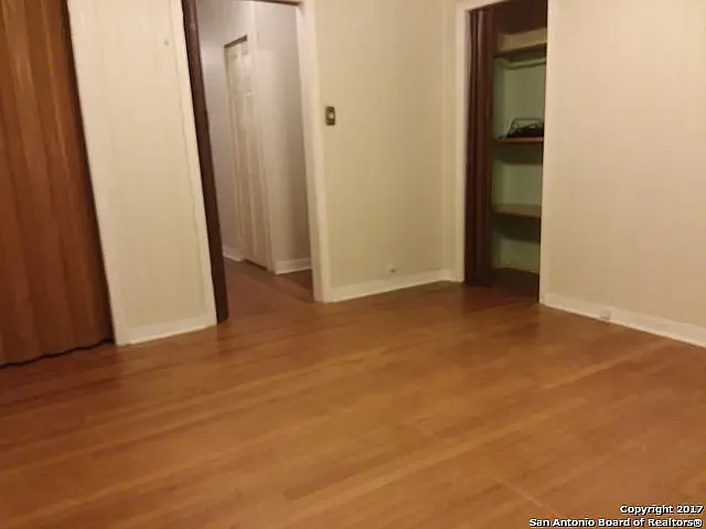 217 John Page Dr — Photo 9