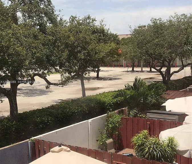 8260 NW 5th Ter #341 — Photo 7