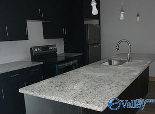 26760 Newby Rd #4A, Athens, AL 35613