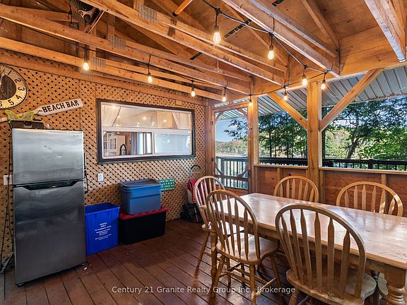 5th image of 1411 Tock Ln