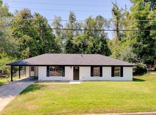 108 Springridge Dr, Vicksburg, MS 39180