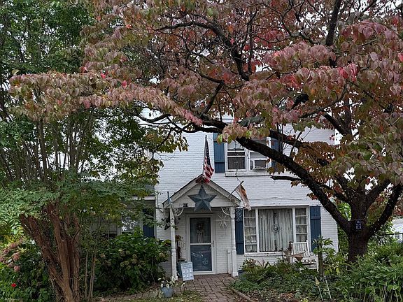 2nd image of 418 Ohio Ave