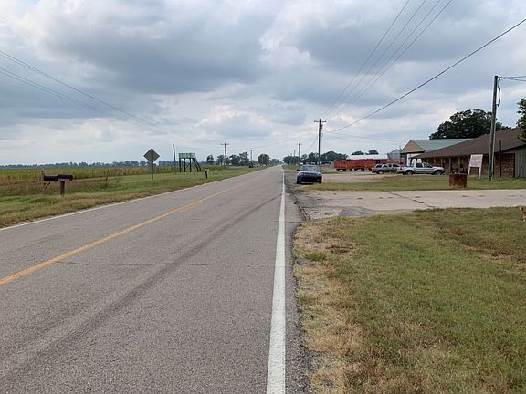 5th image of 2387 State Highway U