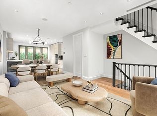 465 Vanderbilt Ave, Brooklyn, NY 11238