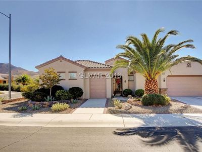 2305 Aztec Ruin Way, Henderson, NV, 89044