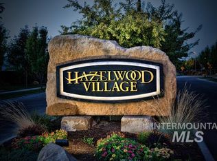 6619 S Plumdale Way, Boise, ID 83709