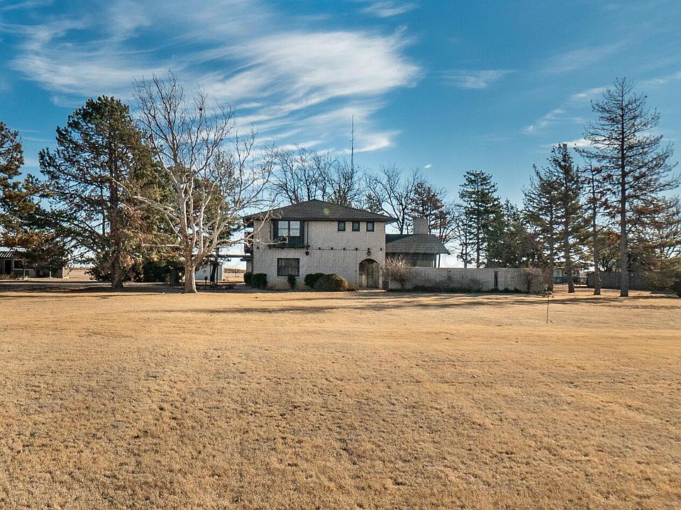 1st image of 6758 Farm To Market Rd #146