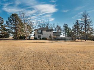 6758 Farm To Market Rd #146, Tulia, TX 79088