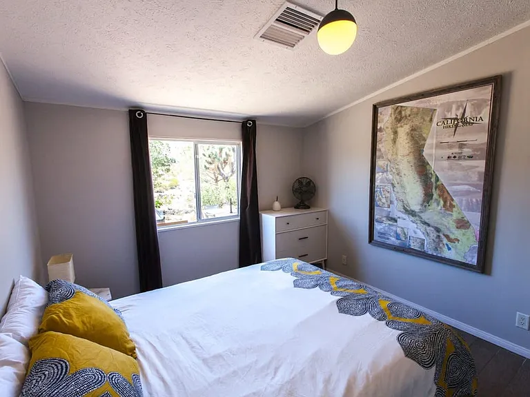 62828 Quail Springs Rd — Photo 4