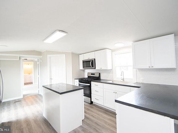 4th image of 460 Long Branch Rd Unit 45819