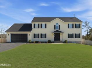 6 5th Street, Barnegat, NJ 08005