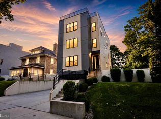 5301 Gainor Rd, Philadelphia, PA 19131