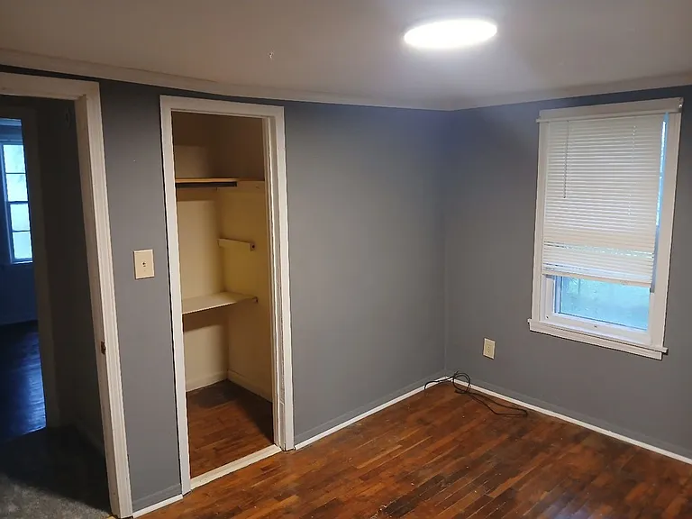 902 S Fair St — Photo 16