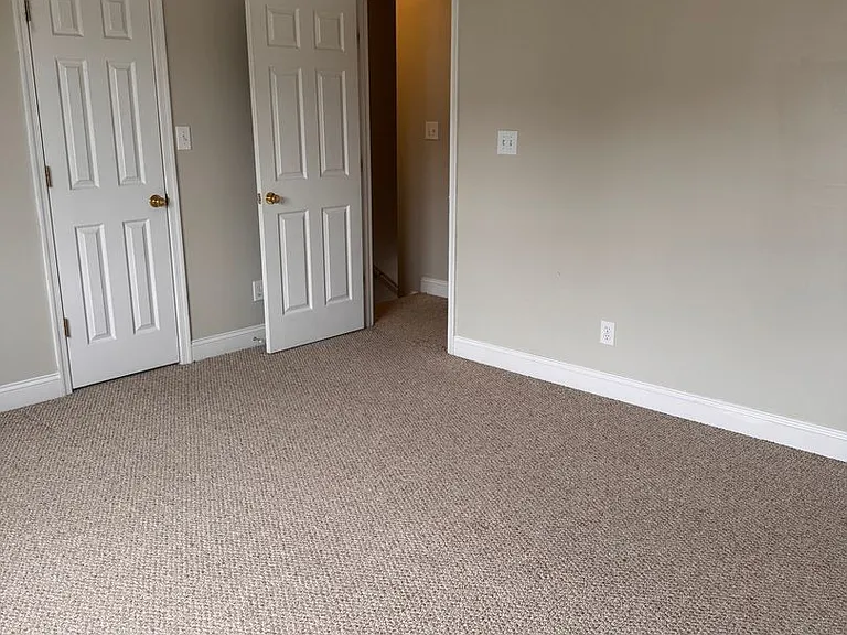763 Wyndhurst Dr — Photo 18