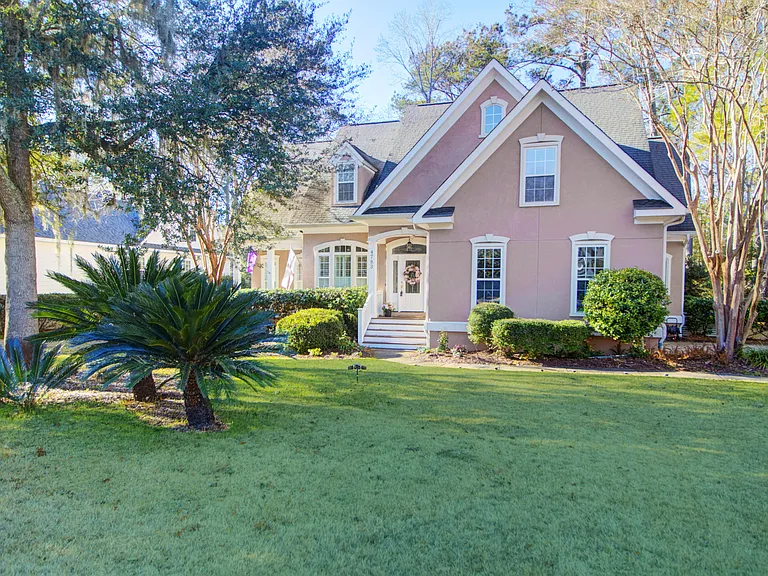 4783 Stono Links Dr — Photo 61