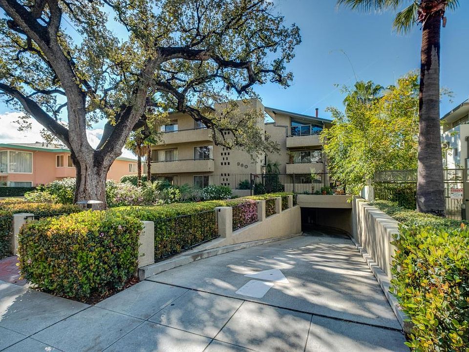 1st image of 960 San Pasqual St APT 303