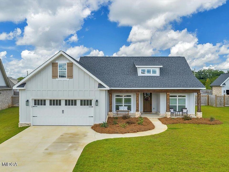 1st image of 119 Field View Ln