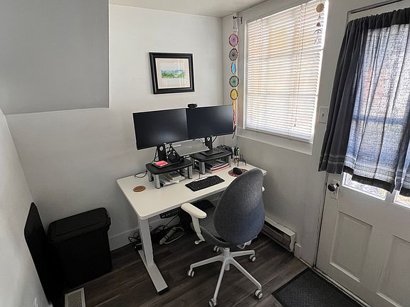 3rd image of 1920 S Washington St APT 2