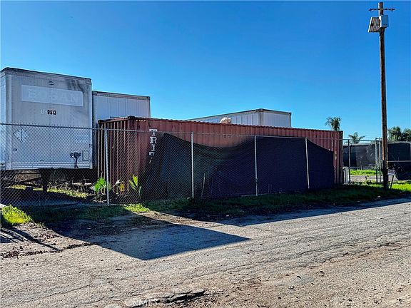 3rd image of 0 Mill St #12