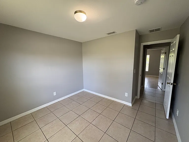 1st Bedroom 2