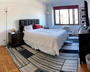 Rented by Level Group