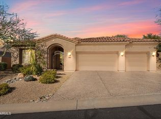 10638 E Blanche Dr, Scottsdale, AZ 85255