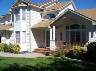 2736 Kyle Rd, Kennewick, WA 99338