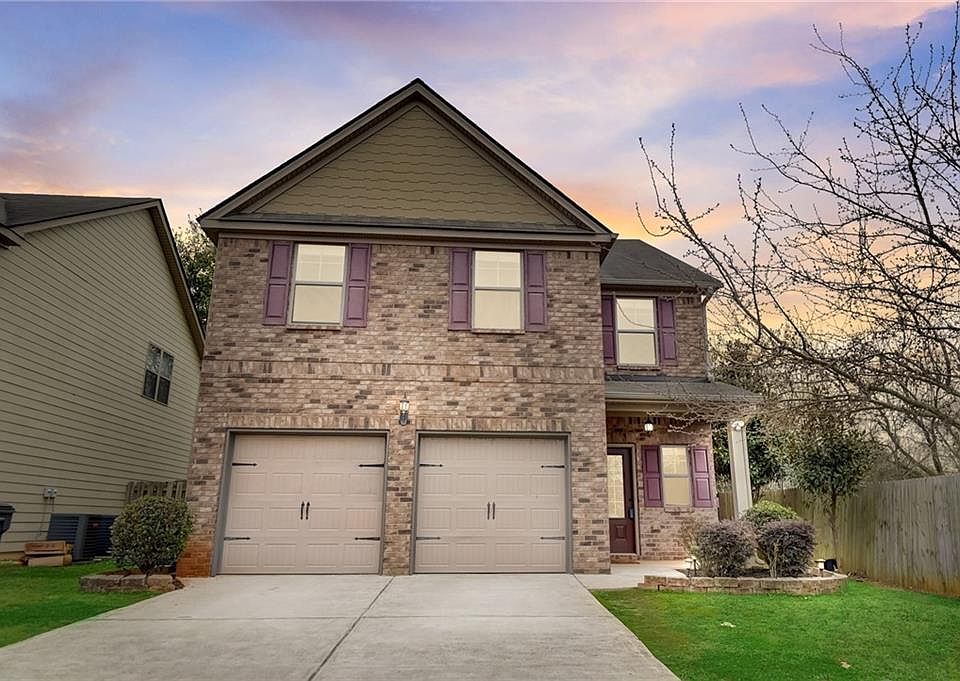 1st image of 500 Summerstone Ln
