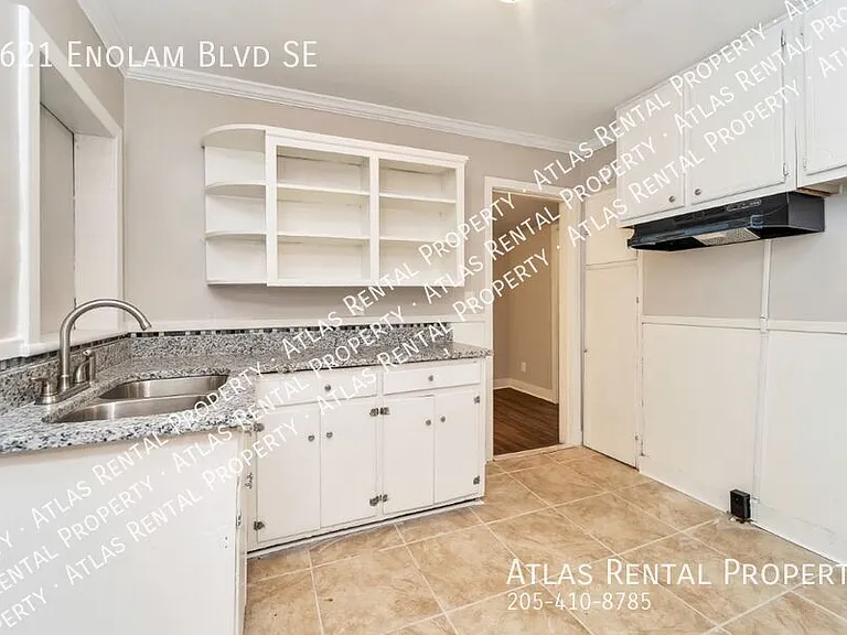 1621 Enolam Blvd SE — Photo 15