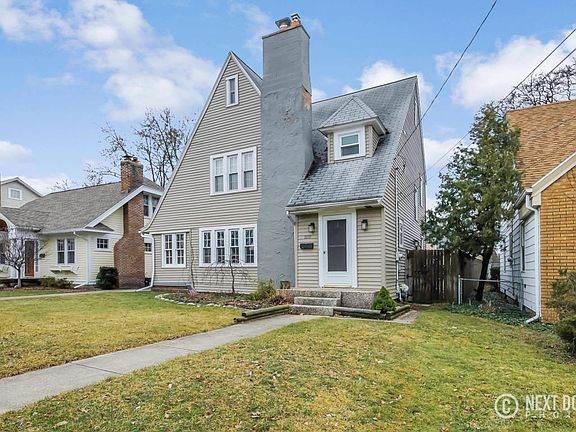 2nd image of 2237 Union Ave SE