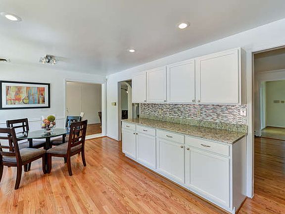 2nd image of 9903 Barbara Ann Ln