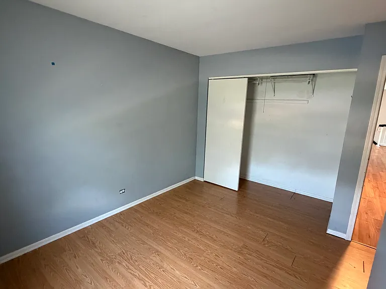 7760 W Almond Ct — Photo 26
