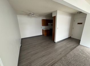 721 3rd Ave NW #10, Great Falls, MT 59404