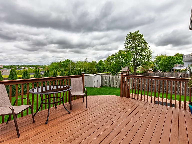 14743 Summit Dr — Photo 24