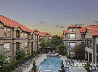 783 Dunlavy St #308, Houston, TX 77019