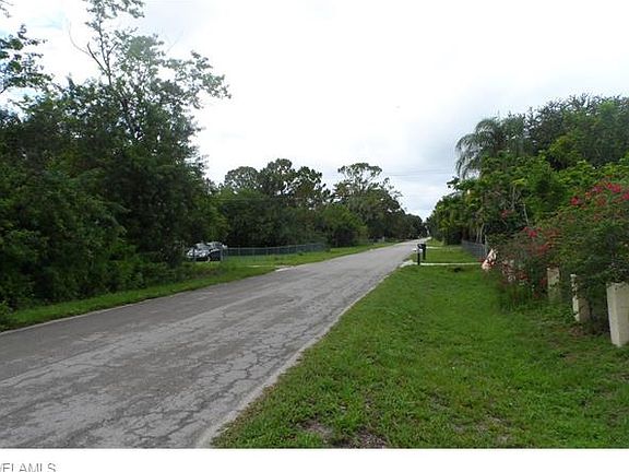 2nd image of 8316 Marx Dr